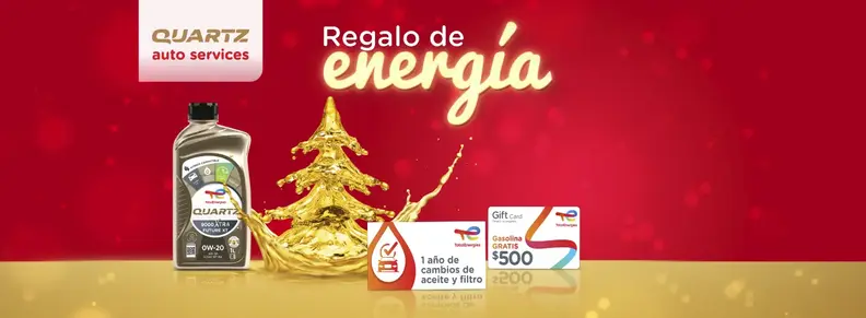 total-24157-promo-qas-navidad-piezas-digitales-cover-1360x500