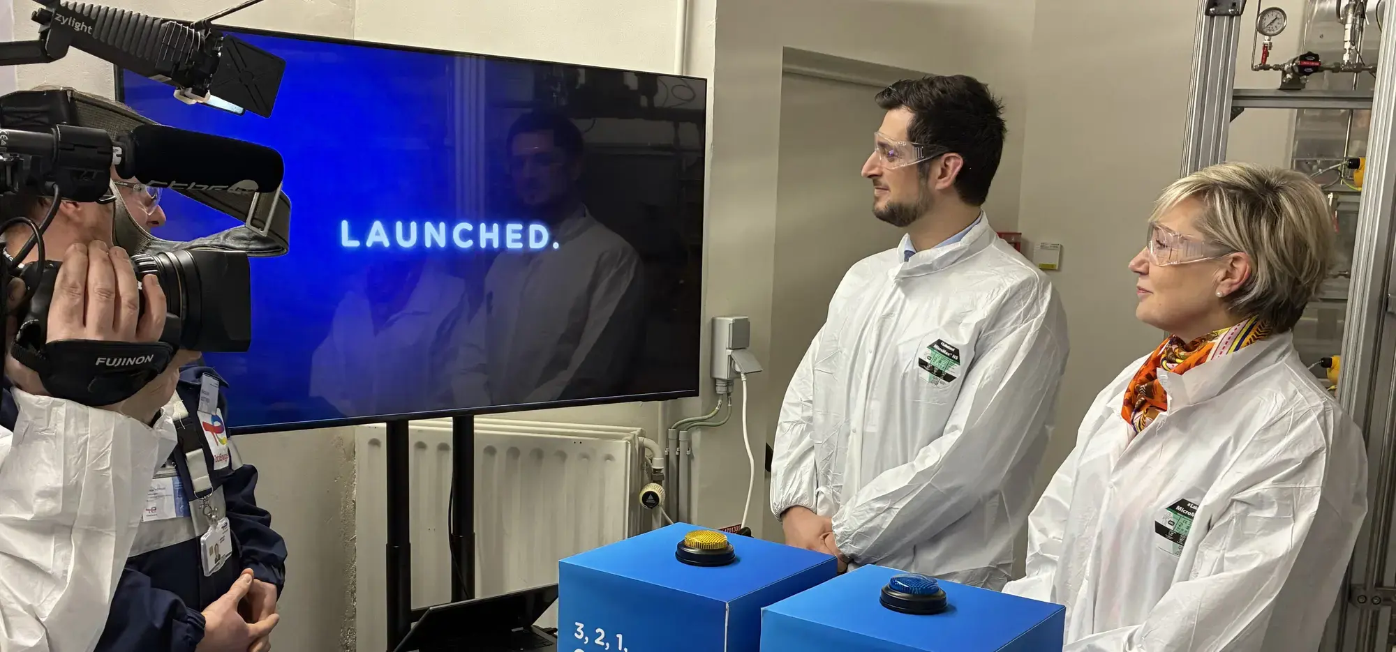 neven & dolimont zoom