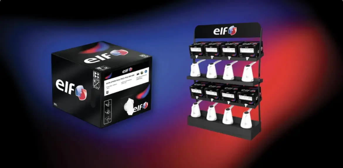 design sans titre (42)