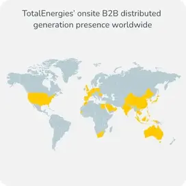 TotalEnergies B2B presence world wide.jpg