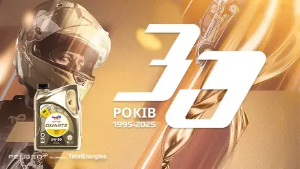 KV_Gold_TE_Peugeot_30ans_437x246_UKR.png