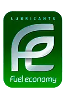 fuel_economy