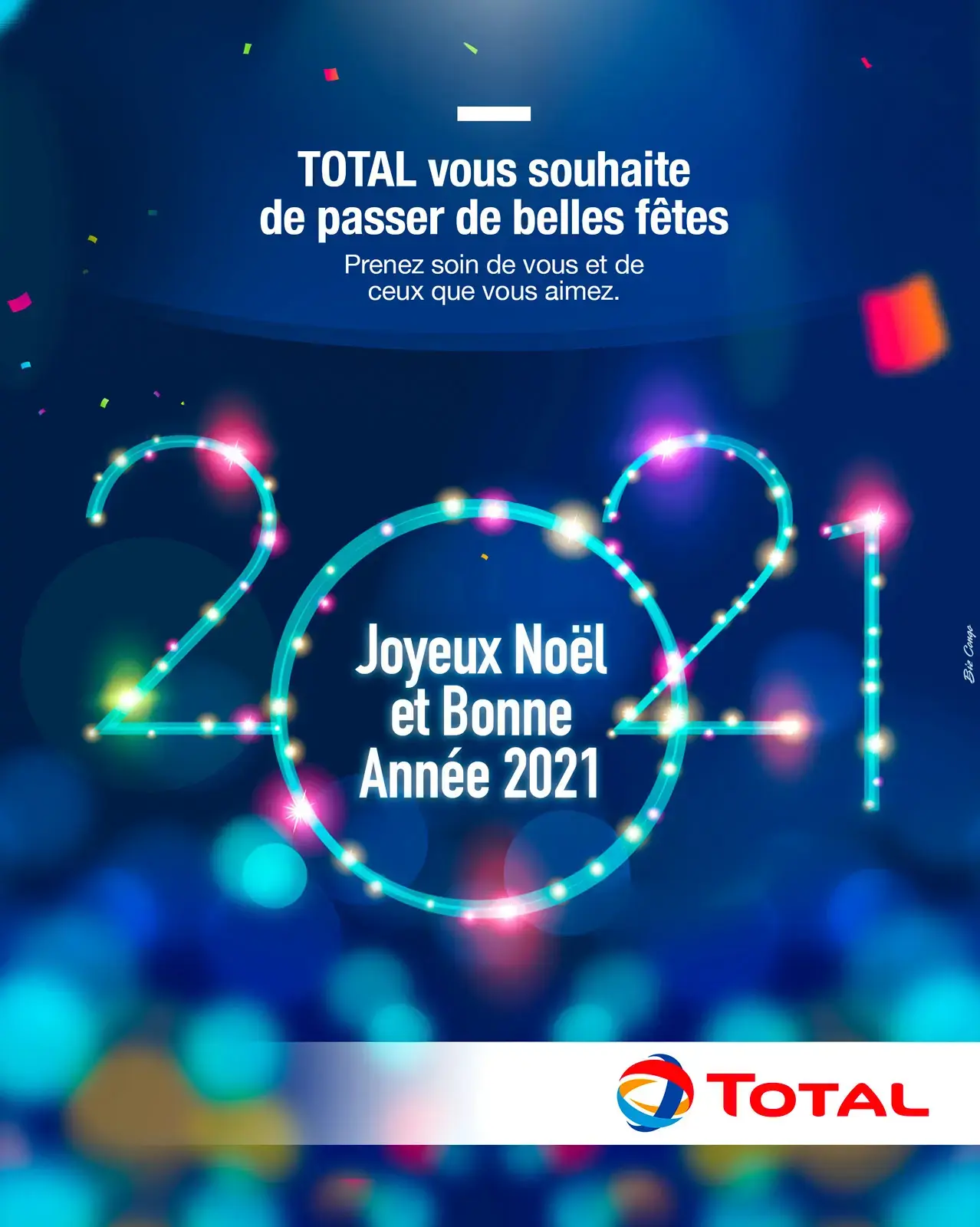 total_bizcongo.jpg