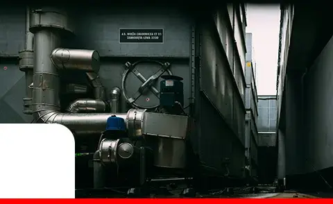 ms-nigeria-homepage rewriting-480x294-automotive and industrial greases