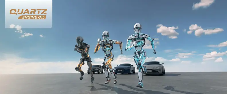 quartz robot 1920 x 800