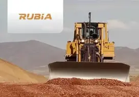 gama-rubia-lubricantes-industriales