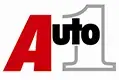 logo_auto1.png