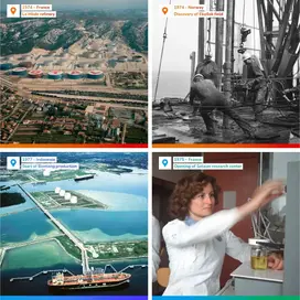 historie-totalenergies-70leta.jpg