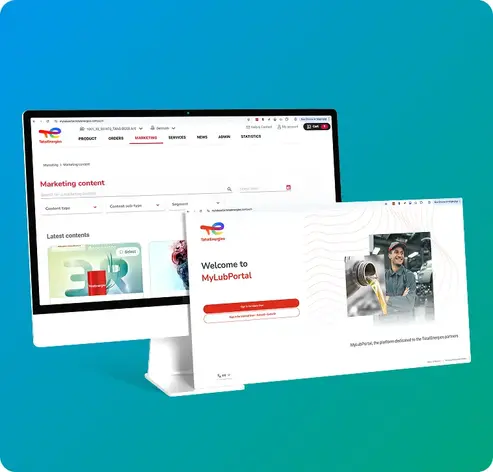 mylubportal-fp