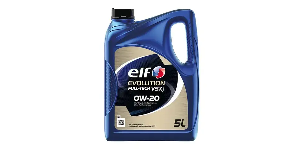 03image_processing20260429-8-5653o3