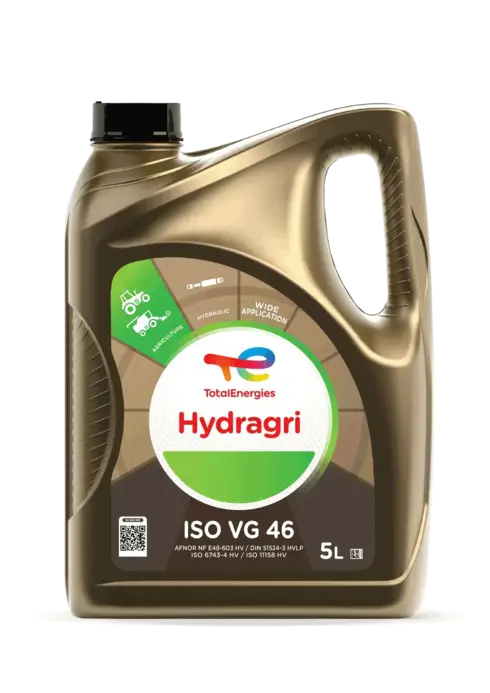 pck-totalenergies-hydragri-46-5l-png
