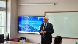 Professor Cordier.jpg