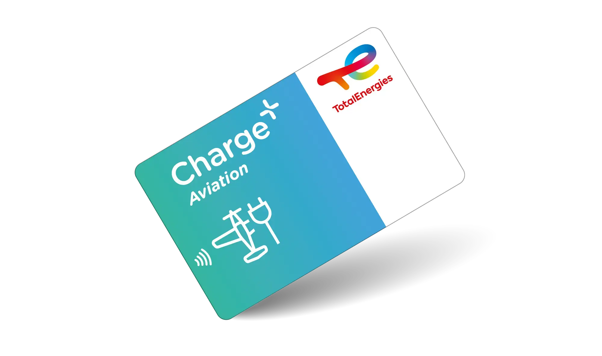 carte charge + aviation png