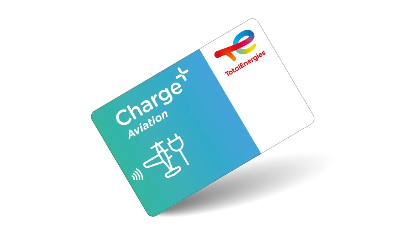 carte charge + aviation png