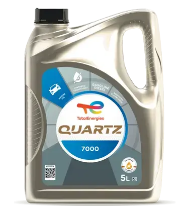 2022_pck_total_quartz_7000