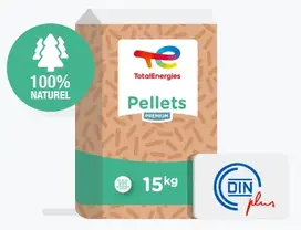 sac_de_pellets.png