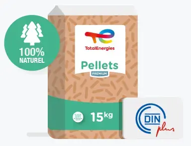 sac_de_pellets.png