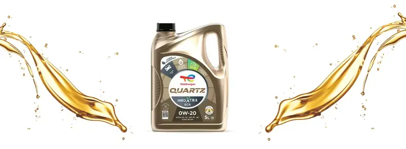 ford_ ineo xtra ec6_1360x500