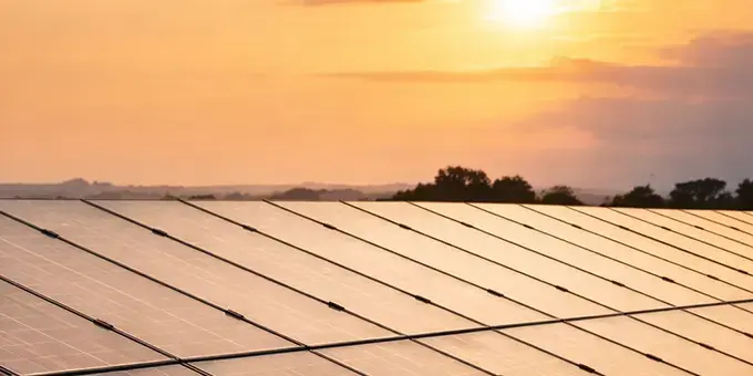 totalenergies_projets-realisations_2024