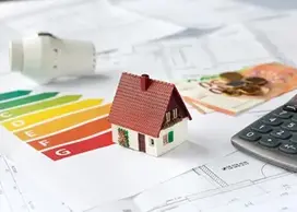 renovation_energie_E1C.jpg