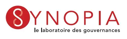logo synopia