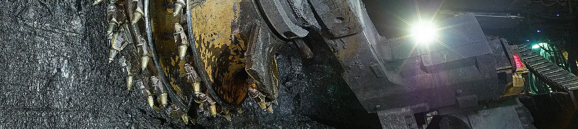 hydransafe-hfa-s7-banner-jpg