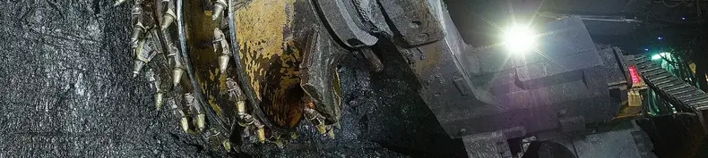 hydransafe-hfa-s7-banner-jpg