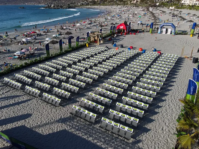 las tacas, 7 de febrero 2