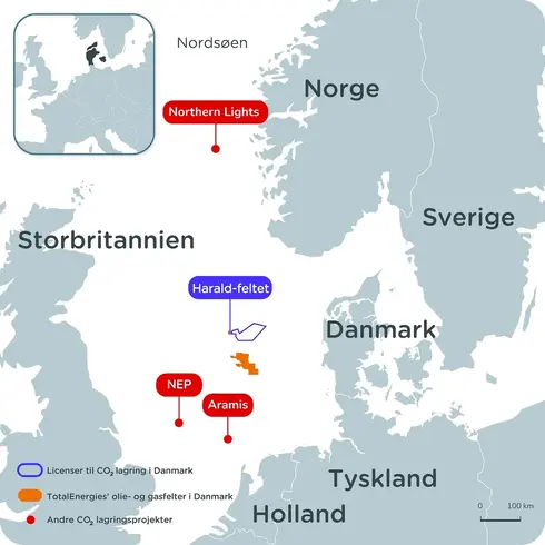 map_dk_version_resized.jpg