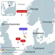 map_dk_version_resized.jpg