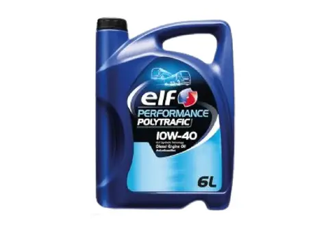 elf_performance_polytrafic_10w-40_1