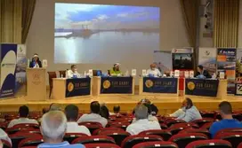 Forum "Sailing in the Black Sea".jpg