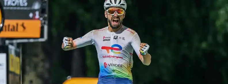 totalenergies-tourdefrance 2025