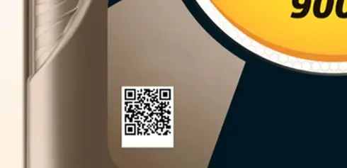 qr_code.jpg