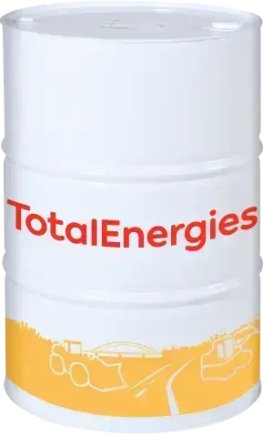total-barel-png
