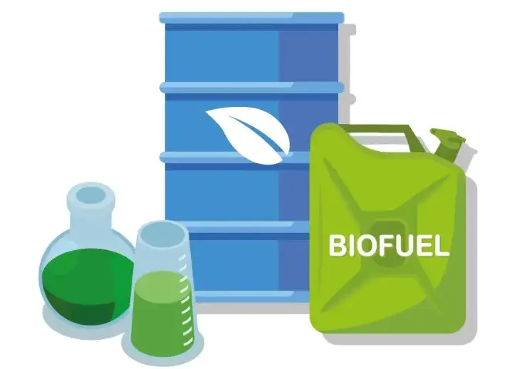 Our applications | TotalEnergies AFS