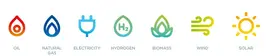 pictograms.png