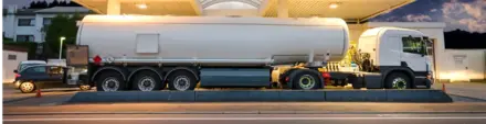 camion citerne1300x333px.png