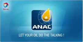 anac9.jpg