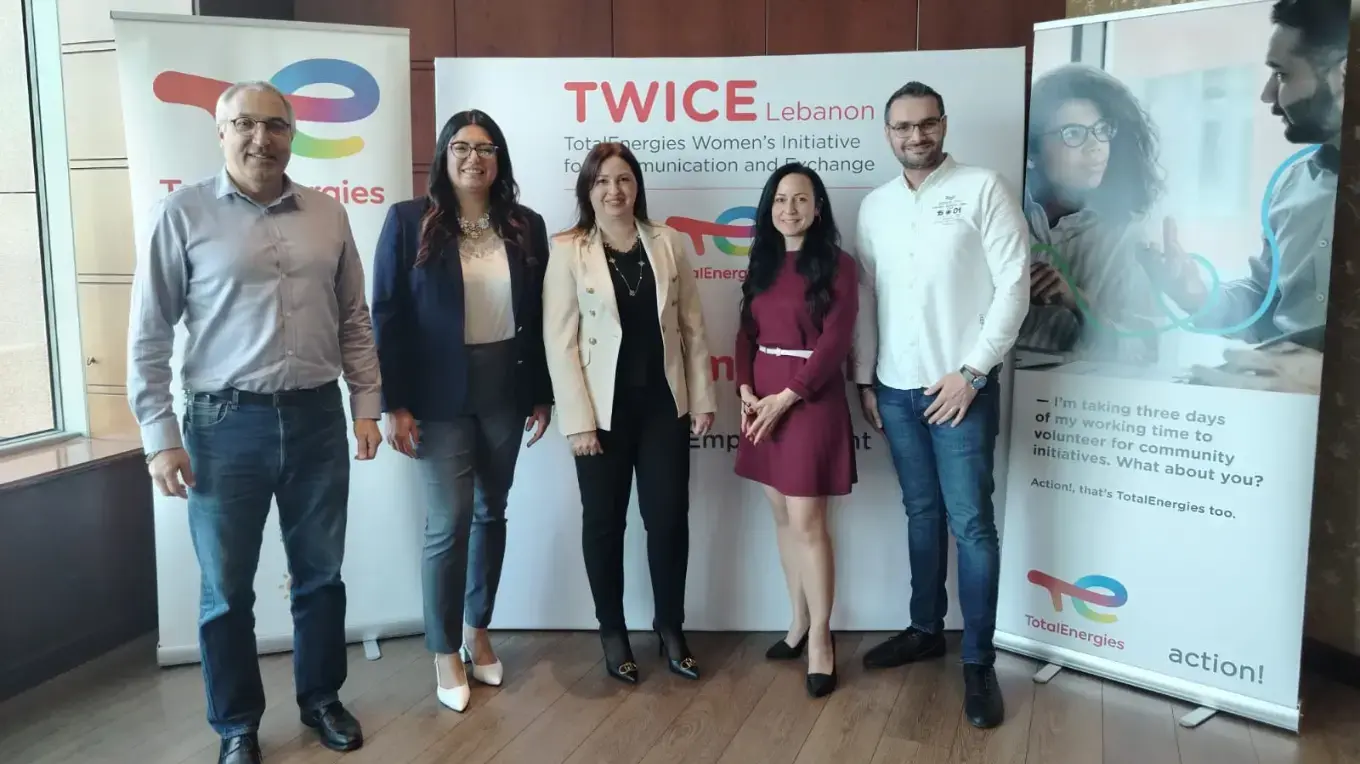 twice 2025 (10)