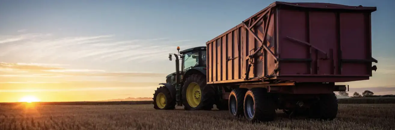 Total Agri smeermiddelen bestellen