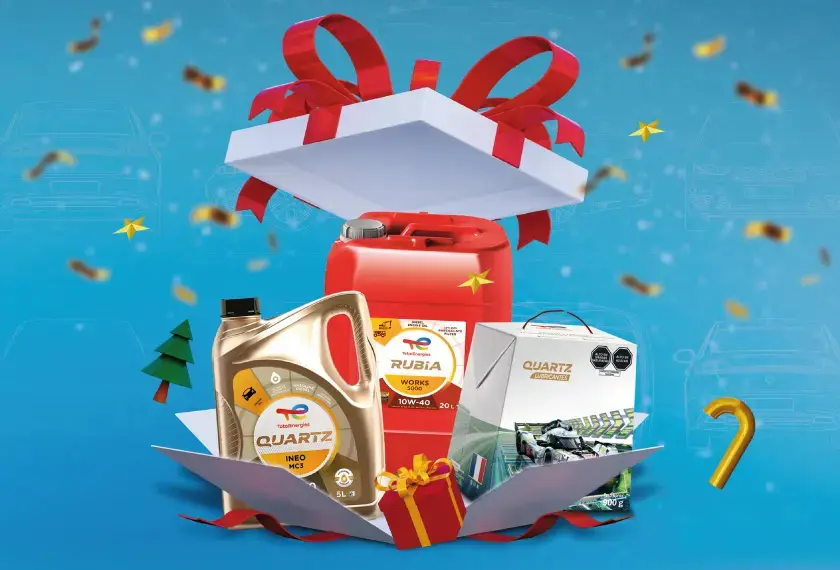 flyer-promo-navidad-te-840x570