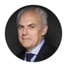 Jean Jacques Guilbaud