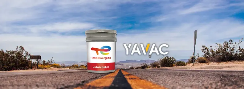 cover-distri-yavac