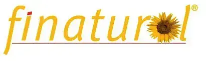 logo-finaturol