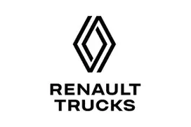 Logo Renault Trucks