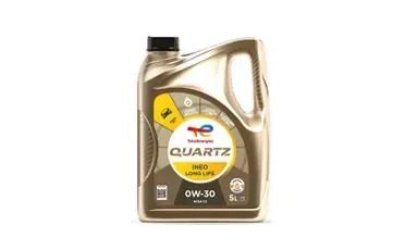 balenie-olej-quartz-ineo.jpg