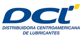 Distribuidor aceite motor y refrigerantes gama Rubia TotalEnergies El Salvador