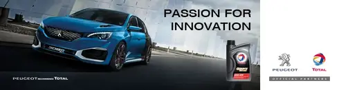 peugeot.jpg