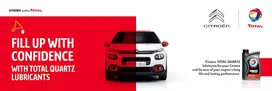 citroenred.jpg